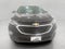 2019 Chevrolet Equinox AWD 4DR LT W/1LT
