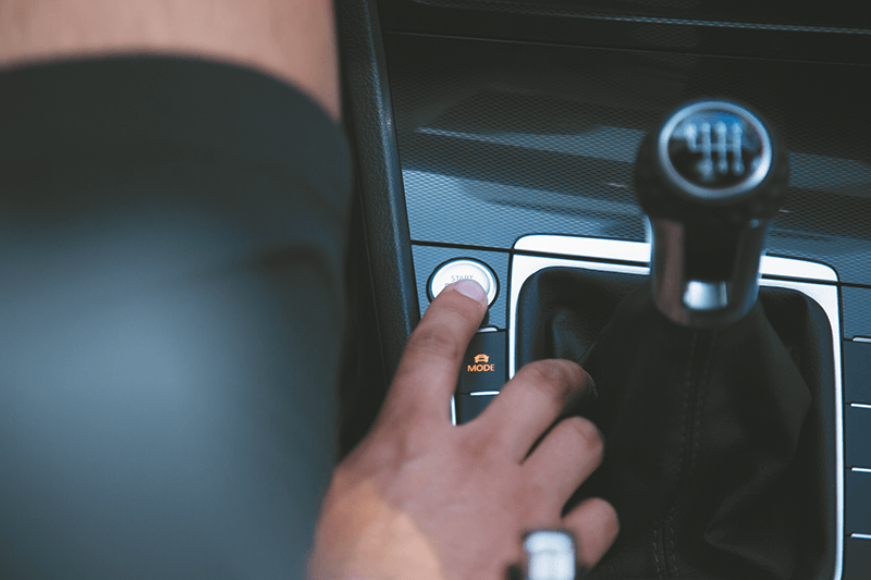 Bergstrom Volkswagen of Appleton in Appleton WI