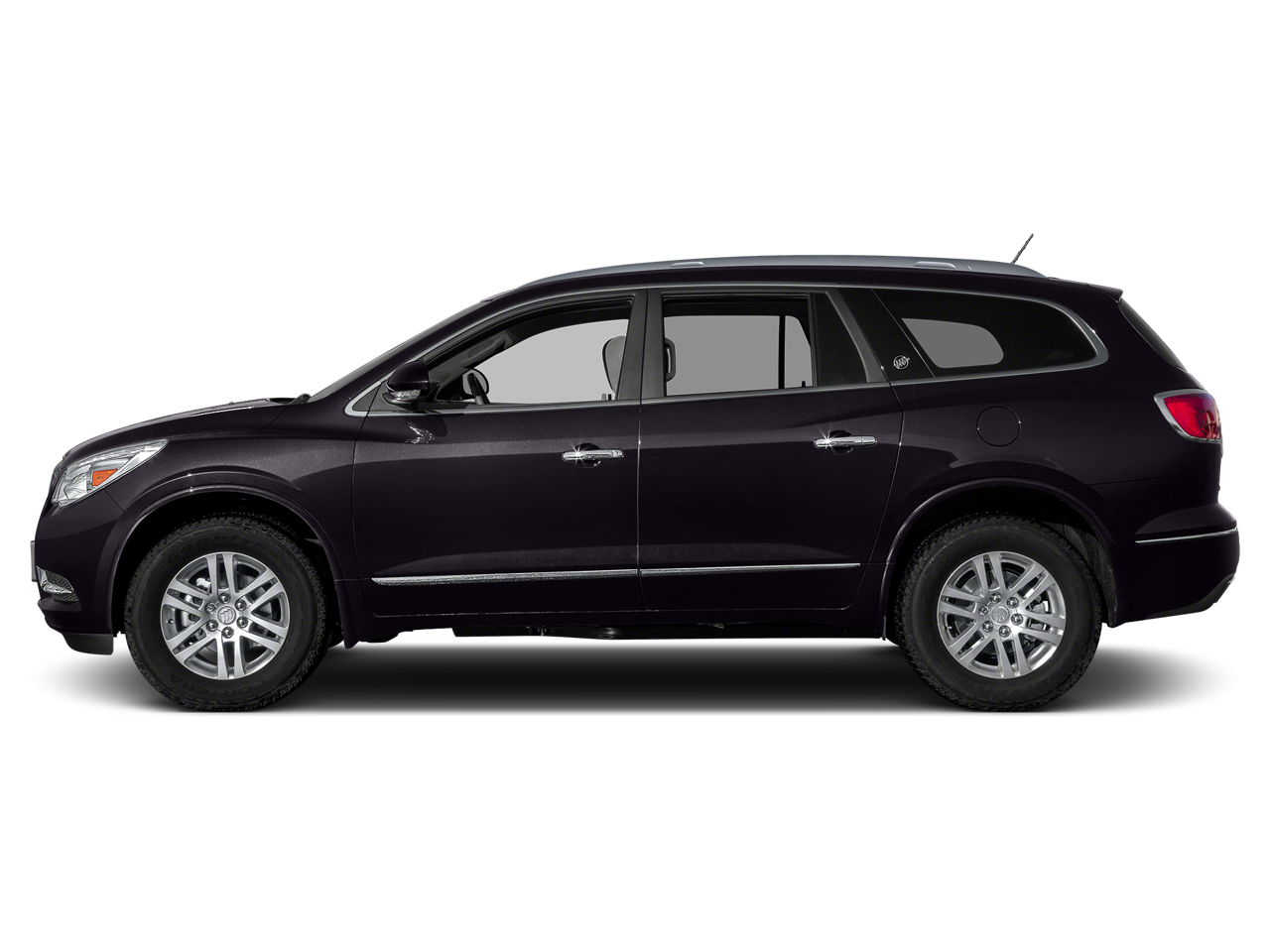 2015 Buick Enclave AWD 4dr Premium