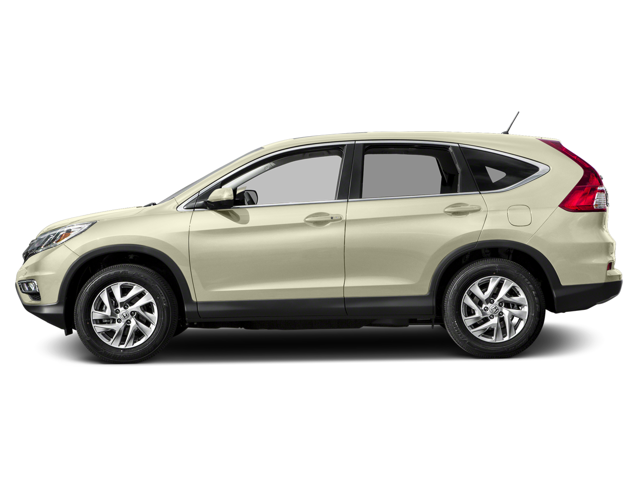 2015 Honda CR-V AWD 5dr EX