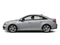2016 Chevrolet Cruze Limited 4dr Sdn Auto LT w/1LT