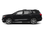 2017 GMC Acadia AWD 4dr Denali