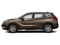 2019 Buick Envision AWD 4dr Essence