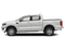 2019 Ford Ranger XLT 4WD SuperCrew 5' Box
