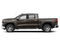 2019 GMC Sierra 1500 4WD Crew Cab 147 SLT