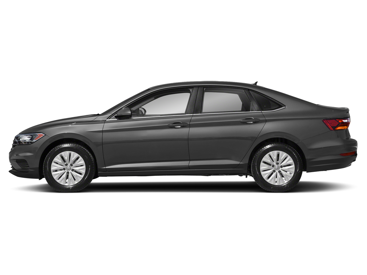 2019 Volkswagen Jetta SE Auto w/ULEV