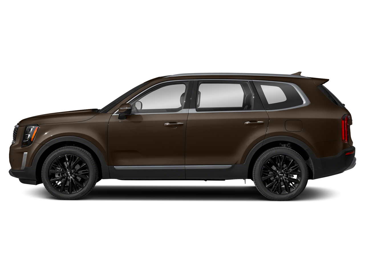 2020 Kia Telluride SX AWD