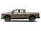 2021 Nissan Titan XD 4x4 Crew Cab PRO-4X