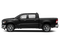 2021 RAM 1500 Big Horn 4x4 Quad Cab 6'4 Box
