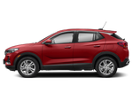 2022 Buick Encore GX AWD 4dr Select