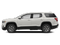 2023 GMC Acadia AWD 4dr SLT