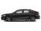 2023 Honda Civic Hatchback LX CVT