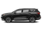2023 Hyundai SANTA FE Hybrid Blue AWD