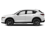 2023 Mazda Mazda CX-5 2.5 Turbo AWD