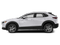 2023 Mazda Mazda CX-30 I-ACTIV AWD SPORT UTILITY