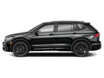 2023 Volkswagen Tiguan 2.0T SEL R-Line 4MOTION