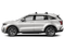 2024 Kia Sorento Hybrid EX AWD