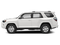 2024 Toyota 4Runner SR5 Premium 4WD