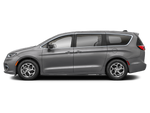 2025 Chrysler Pacifica Limited FWD
