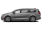 2025 Chrysler Pacifica Limited FWD