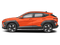 2025 Hyundai KONA SEL AWD