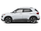 2025 Hyundai VENUE SPORT UTILITY