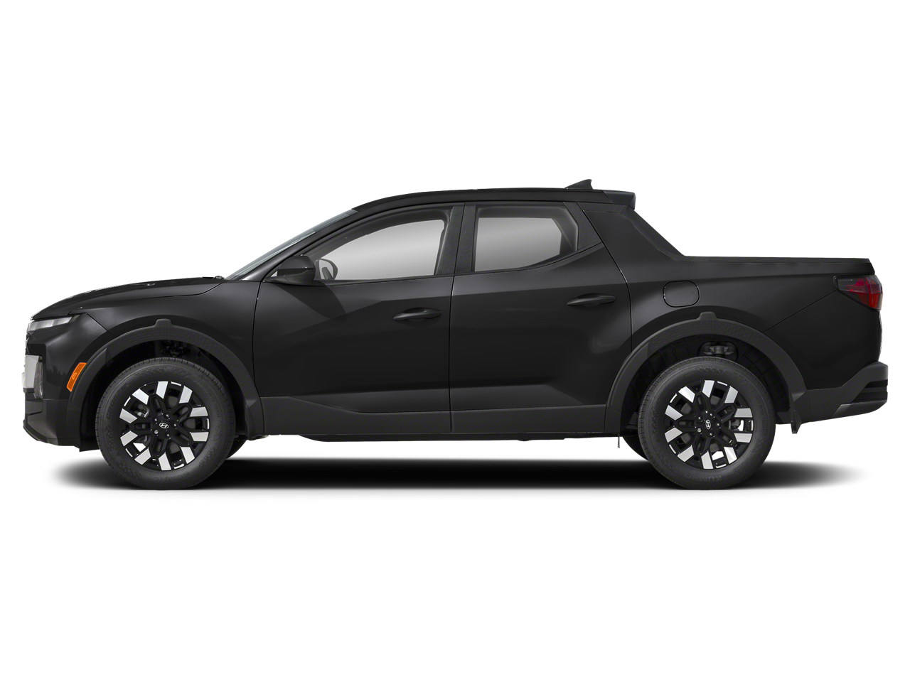 2025 Hyundai SANTA CRUZ SE AWD