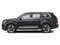 2025 Kia Telluride S AWD