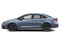 2026 Toyota Corolla SE CVT