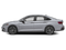 2026 Volkswagen Jetta SE Auto
