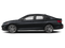 2026 Volkswagen Jetta Sport Auto