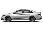 2026 Volkswagen Jetta GLI Autobahn DSG