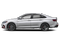 2026 Volkswagen Jetta GLI Autobahn DSG