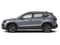 2026 Volkswagen Taos S 4MOTION