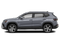 2026 Volkswagen Taos SEL 4MOTION