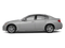 2011 INFINITI G37 Sedan 4dr Journey RWD