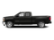 2014 Chevrolet Silverado 1500 EXTENDED CAB PICKUP - STANDARD BED
