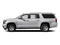 2016 Chevrolet Suburban 4WD 4dr 1500 LT