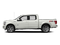 2017 Ford F-150 CREW CAB PICKUP - SHORT BED