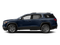 2017 GMC Acadia AWD 4dr SLT w/SLT-1