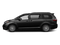 2017 Toyota Sienna XLE Premium FWD 8-Passenger