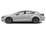 2018 Mazda Mazda6 Grand Touring Reserve Auto