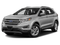 2015 Ford Edge 4dr SEL AWD
