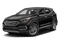 2017 Hyundai Santa Fe Sport 2.4L Auto