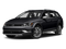2017 Volkswagen Golf Alltrack 1.8T S DSG