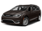 2019 Chrysler Pacifica Touring L FWD