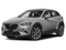 2019 Mazda Mazda CX-3 Touring AWD