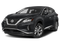 2019 Nissan Murano SPORT UTILITY