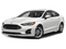 2020 Ford Fusion Hybrid SE FWD
