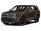 2020 Kia Telluride SX AWD